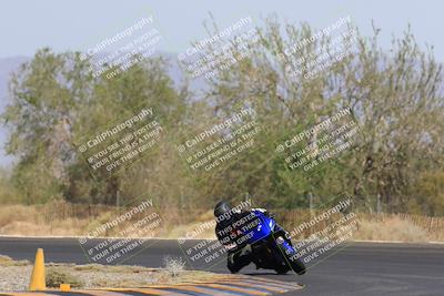 media/May-27-2023-TrackXperience (Sat) [[0386355c23]]/Level 2/Session 4 (Turn 3)/